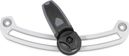Gancio di ancoraggio Ortlieb QL1 - Sistema QL2.2