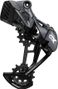 Dérailleur Arrière Sram GX Eagle AXS 12V 52 dents (sans batterie) Lunar 