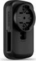 Support sur Tube Supérieur Garmin Edge MTB pour Compteur GPS