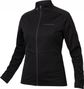 Giacca Endura Windchill II Donna Nere