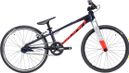 Sunn Prince Finest Expert BMX Race 2022