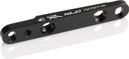 XLC BR-X67 FM Front Brake Adapter > FM 140/160mm