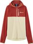 Polar tecnico Lagoped Phantom beige unisex