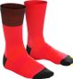 Dainese HGL Pink Socks