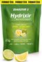 Energy Drink Overstims Hydrixir Antioxidant Lemon - Lime 3Kg