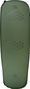 Highlander Kip Mat 75 mm Self-Inflating Mattress, Green