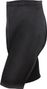 Massi Tech S/T women's shorts