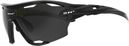 Lunette de sport RG 5800 noir matt/smoke