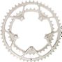 SPECIALITES TA Chain Ring NERIUS (110SC) Outer 9-10S Silver