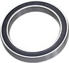 ROULEMENT 6806 2RS 30x42x7 CB212 CB-212.