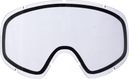 POC Ora Spare lens Grey