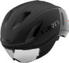 Giro Vanquish MIPS Helmet Black