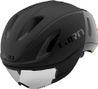 Casque Giro Vanquish MIPS Noir