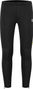 Pantalon De Running Rogelli Core - Enfant