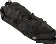Sacoche de Selle Agu Seat-Pack Venture 10L Noir