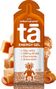 Tā Energy Energy Gel Salted Caramel 40ml