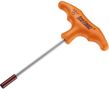 ICE TOOLZ 12C7 5.5mm spoke tool
