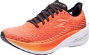 Chaussures de running 361-Flame ST Blaze/Papaya Orange