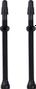 2 Valves Presta Eltin 80 mm Tubeless