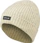 Lafuma Wonder Beanie Homme Beige