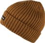 Bonnet Lafuma Wonder Beanie Homme Beige