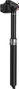 Rockshox Reverb AXS A2 Wireless Dropper Sattelstütze (ohne Steuerung)