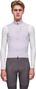 Maap Team Flow Purple Men's Vest