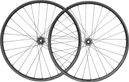 Syncros Revelstoke 1.5 27.5' Wheelset | Boost 15x110 - 12x148mm | Centerlock