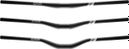 Enve M7 Carbon Handlebar, 800mm