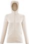 Women's Millet Lokka III Fleec Beige