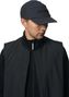 Houdini Cap FtN Black