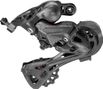 Campagnolo Super Record 12V Rear Derailleur
