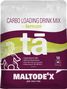 Ta Energy Maltodextrin Drink Maltode6x Limone - 500g