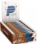 Boîte Protein Plus Bar 33% (10x90g) - Powerbar - Chocolat Cacahuète -  Barres Protéinées