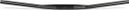 Renthal Fatbar Light V3 Aluminum MTB handlebars 31.8 Width 780mm Black