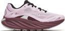 Women's Trail Shoes Merrell ProMorph Rose/Violet