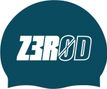 Z3rod Armada Cuffia da bagno verde smeraldo