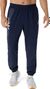 Asics Icon Blue Men's Pants