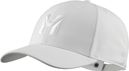 Cappellino Millet Chamonix bianco