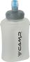 Camp SF 300 ml water bottle