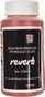 ROCKSHOX HYDRAULIC FLUID Pour REVERB 120 ml