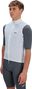 Poc Enthral White Men's Sleeveless Jacket