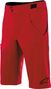 ALPINESTARS 2014 KORTE PATHFINDER ROOD