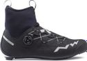 Chaussures Northwave Extreme R