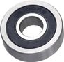 RODAMIENTO MR16100 2RS 10x28x8 CB066 CB-066.