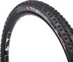 Pneu Mitas Scylla 27.5'' Tubeless Ready CRX Dual Supra Textra Noir