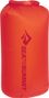 Sea To Summit Ultra-Sil 20L Orange Wasserdichter Beutel