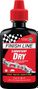 Lubrifiant Finish Line Dry 60ml