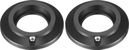 Mavic TorqueCap 20x31 Front Axle Adapter