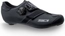 Chaussures Route Sidi Prima Mega Noir